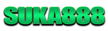 Logo SUKA888S