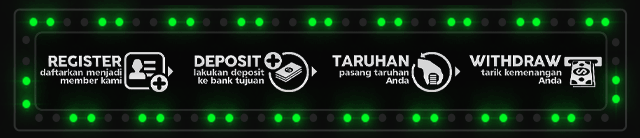 SUKA888S Jackpot